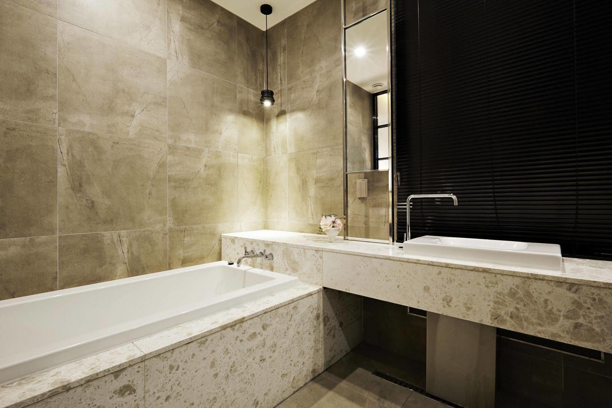 Chungbuk Inno City Namoo Hotel Eumseong Exteriör bild